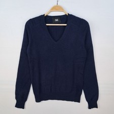 Maglione Dolce & Gabbana in