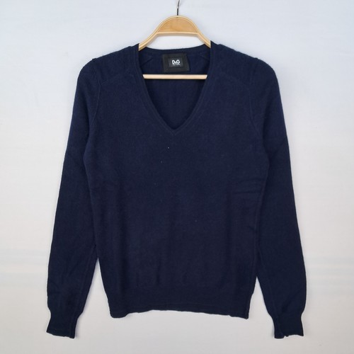 Maglione dolce gabbana in - maglione,