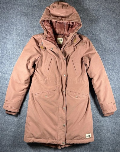 The north face giacca - the,