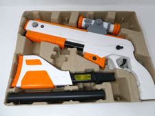 PS3 Cabelas Top Shot Elite NOS