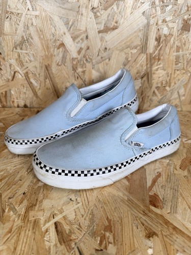 Vans classic slip - classic, slip-on