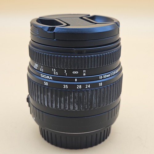 Sigma 5 6 per - sigma, mm