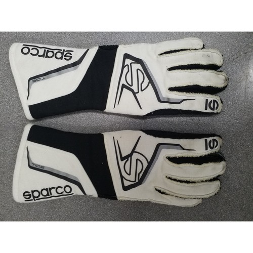 Guanti sparco tide - tide, race