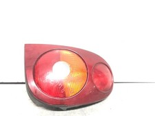 STOP FANALE POSTERIORE SINISTRO PER RENAULT Megane Coach (96>99)