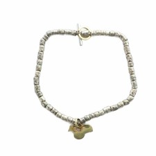 POMELLATO DoDo Bracelet
