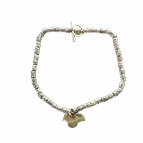 Pomellato dodo bracelet - pomellato,