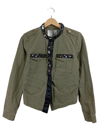 Only giacca jeans donna - giacca,