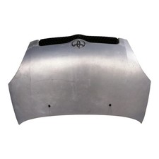 Cofano anteriore toyota - anteriore,