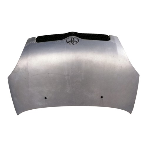 Cofano anteriore toyota yaris - cofano,