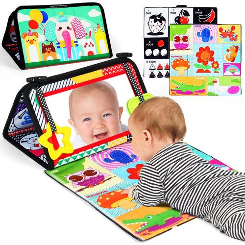 Aolso giochi montessori - giochi,