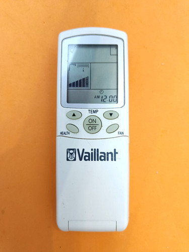 Telecomando condizionatore