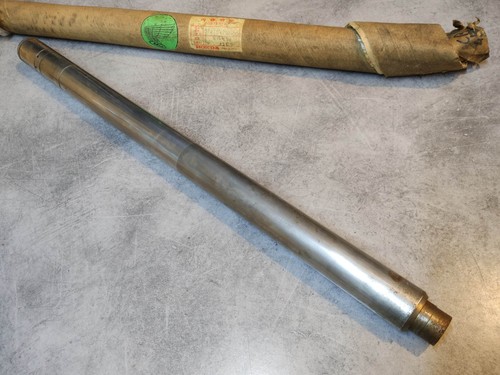 Tube fourche nos - tube,