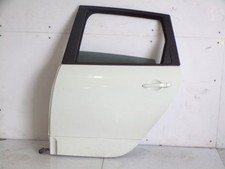 10718 Portiera Posteriore