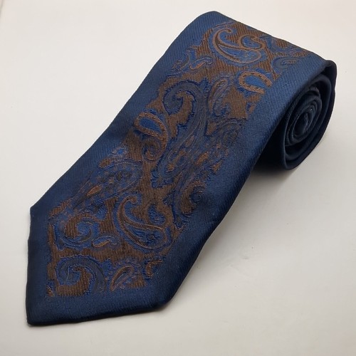 Cravatta uomo dolce gabbana - cravatta,