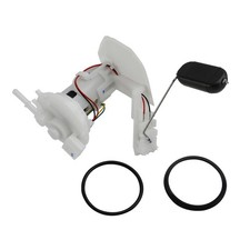 Pompa Di Benzina 16700-K44-V01