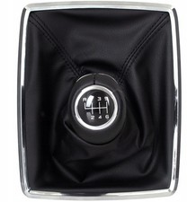 Pomello del cambio Mercedes