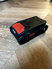 Batteria Hilti B 22-55 Li-ion