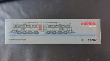 MÄRKLIN 37282 DB V188 1a-1b