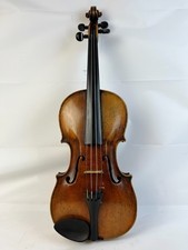 Fine antico violino Stainer