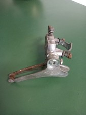 Campagnolo Valentino