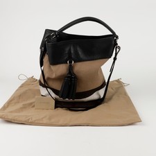 Burberry Sac à bandoulière