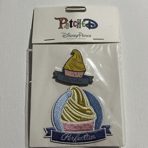 Set spille toppe disney - set,