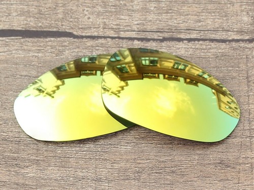 Vonxyz lenti polarizzate per - polarizzate,