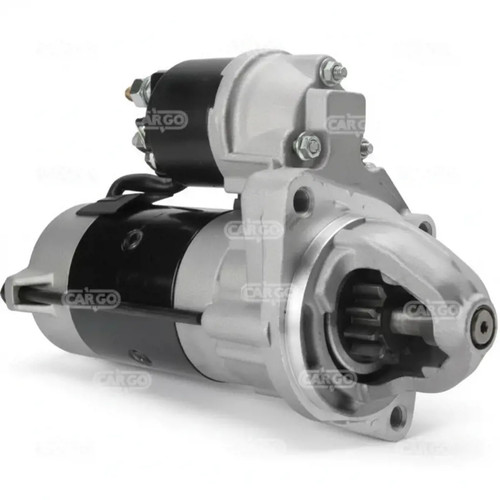 Motorino avviamento senso - avviamento,