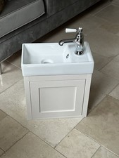 Mobile lavabo lavabo