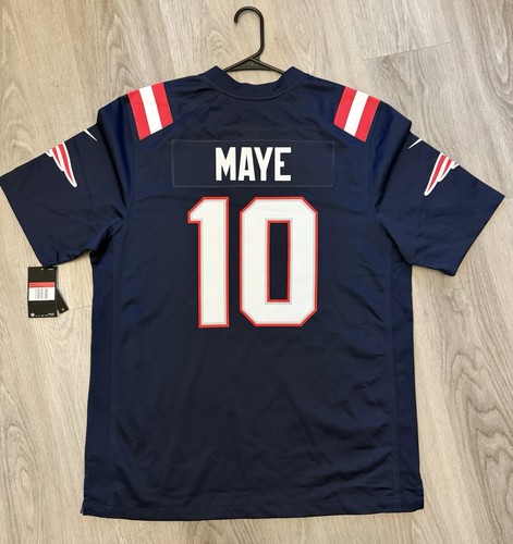 Autentica maglia uomo grande