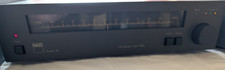 Sintonizzatore FM stereo NAD