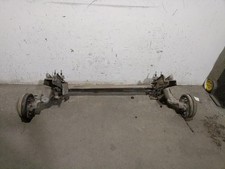 514887 ponte posteriore per