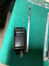 ricambi auto d'epoca Land