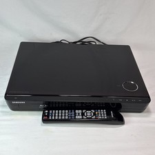 Samsung HT-BD1250 Blu-Ray Home