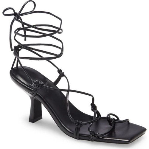 Jeffrey campbell vipera - jeffrey,