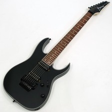 Ibanez RG7420EX BKF
