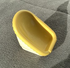 Seggiolino auto vintage Little