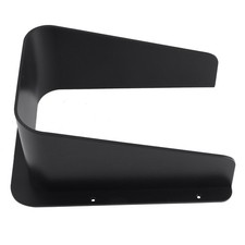 Copertura antipioggia