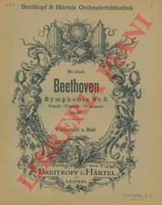 Musica - Spartiti per vari