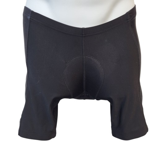 Pantaloncini ciclismo open - da,