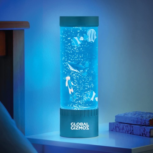 Global gizmos lampade bolla - lampade,