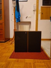 Casse AR18B23 - Made In England