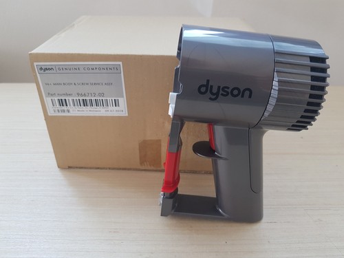 Dyson 966712 corpo - dyson, +