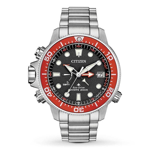 Orologio citizen bn2039 59e - orologio, bn2039-59e