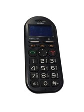 Cellulare vintage usato non testato – telefono da collezione EASY USE Plus