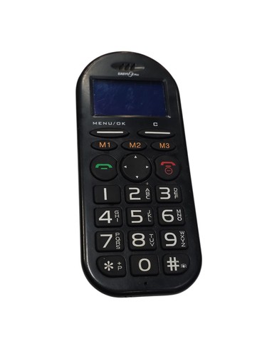 Cellulare vintage usato non