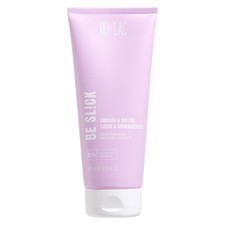 MULAC BE SL!CK MASK LISCIANTE