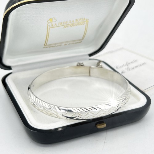 Antico bracciale donna in - bracciale,