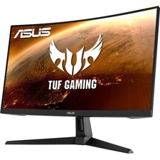 Asus VG27VH1B 27" FHD