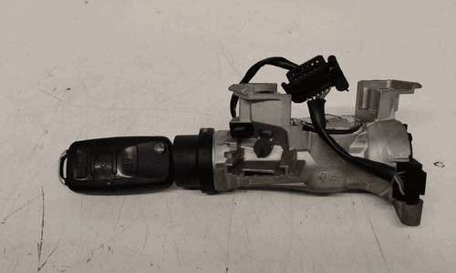 1k0905851b bloccasterzo audi - 1k0905851b,